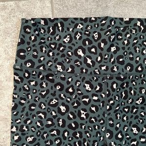 Powerhold made by Fabletics Leggings